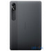 Планшет Blackview Tab 90 8/128GB LTE Silver Grey — інтернет магазин All-Ok. фото 3